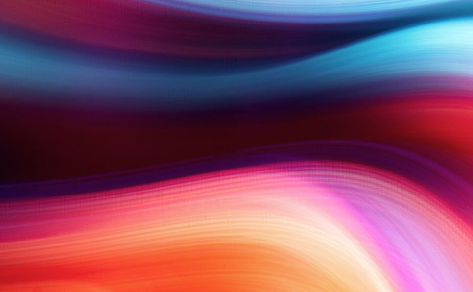 Free backgrounds: Where to get the coolest backgrounds for your projects Free backgrounds: Where to get the coolest backgrounds for your projects