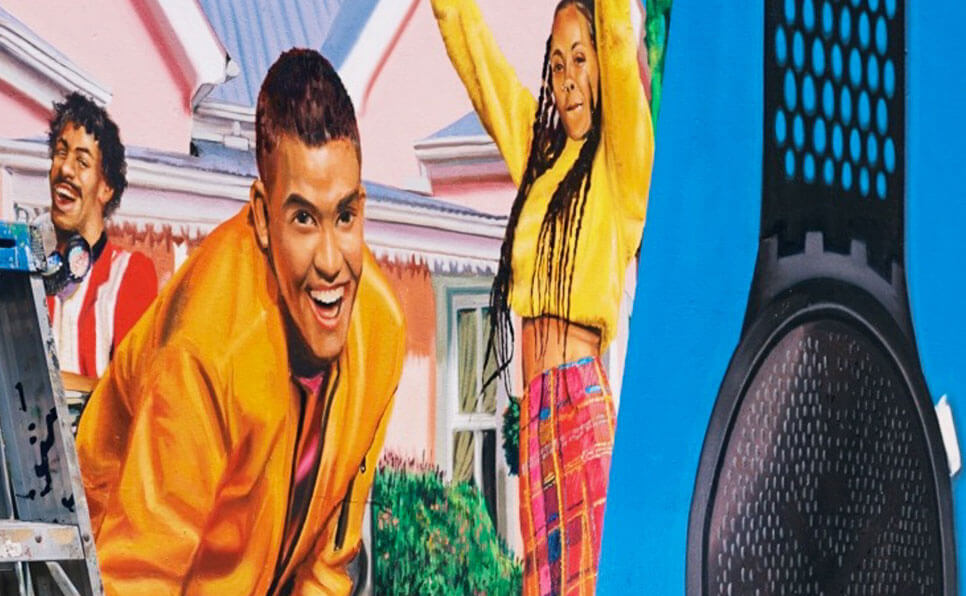 10 super awesome illustrations to be inspired by 10 super awesome illustrations to be inspired by