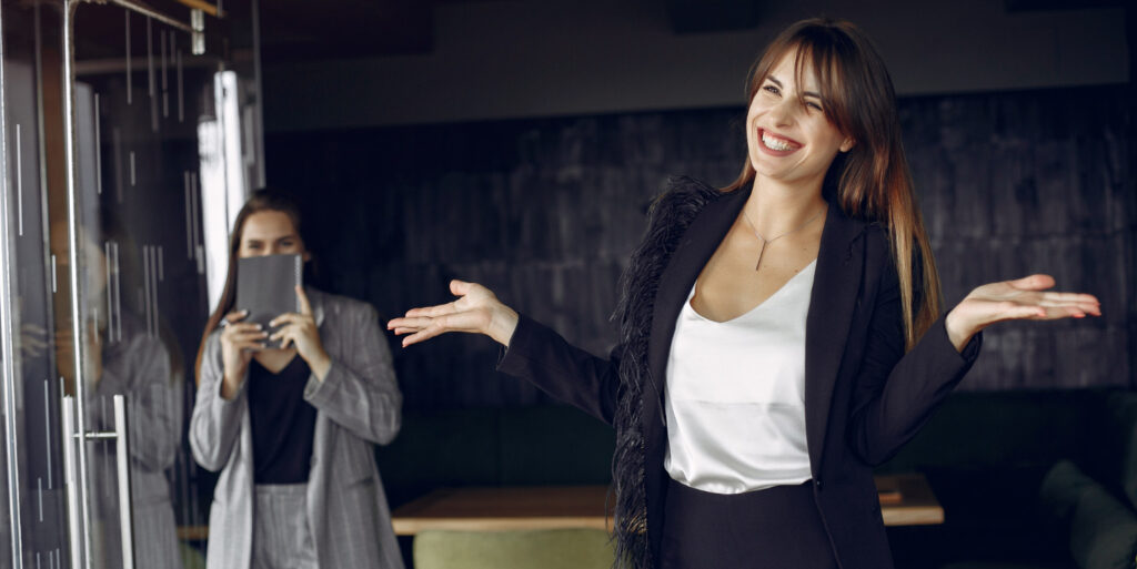 Inglés para el trabajo: por qué capacitar hoy cuesta menos que improvisar mañana corporate learners