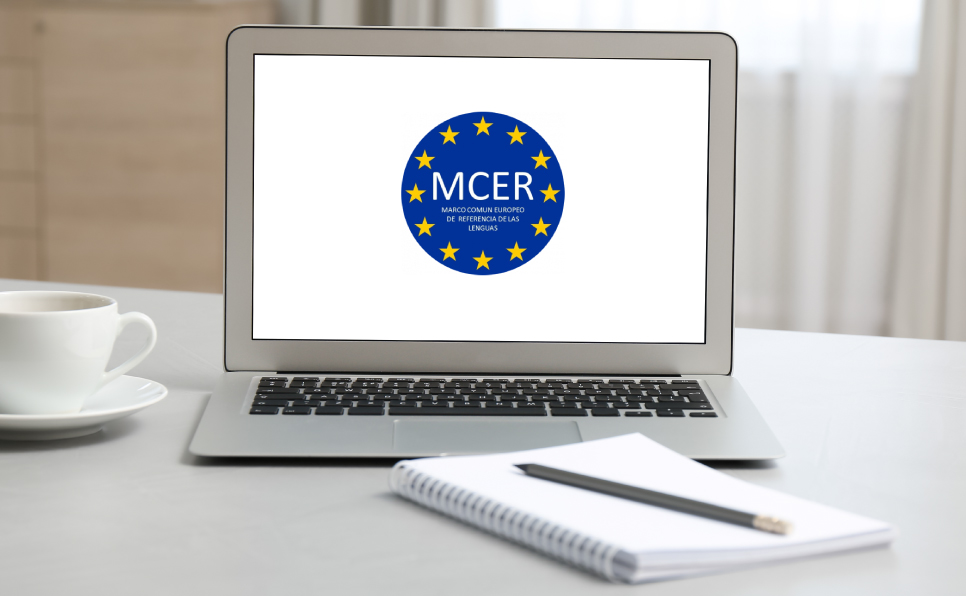 MCER para empresas: lo que RH debe saber para contratar y capacitar mejor MCER para empresas: lo que RH debe saber para contratar y capacitar mejor