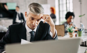 No es flojera: 5 razones por las que no aprendiste inglés