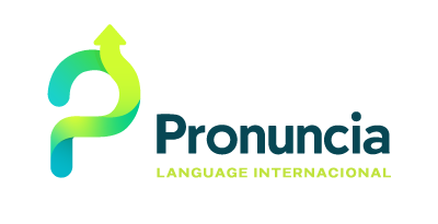 logo pronuncia 205